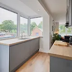 Host & - View Luxury Apartman