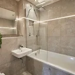 Host & - View Luxury Apartman *